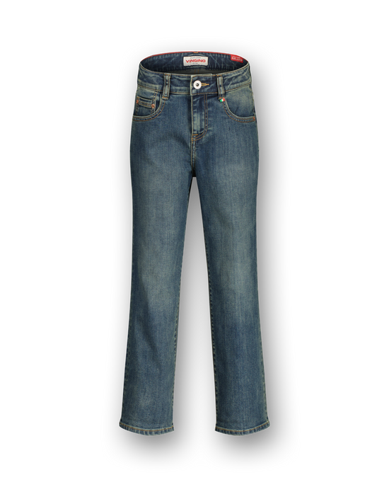 Jeans Gustavo