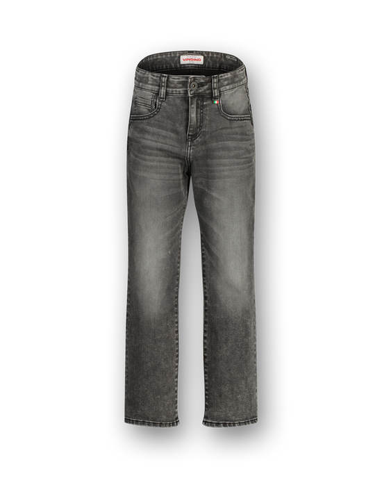 Jeans Gustavo