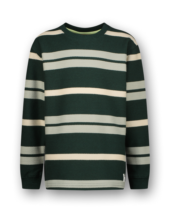 T-shirt Jash