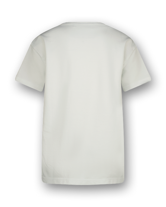 T-shirt Hank