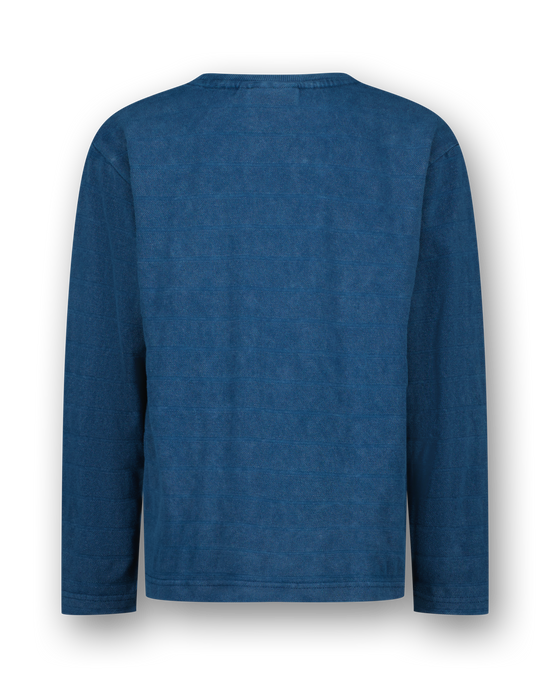 T-shirt Jeal