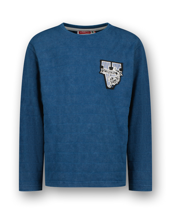 T-shirt Jeal