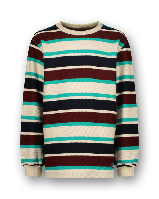 T-shirt Jurgino