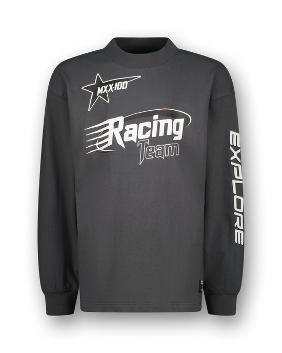 T-shirt Jitch