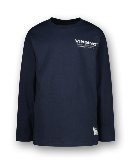 T-shirt Jal