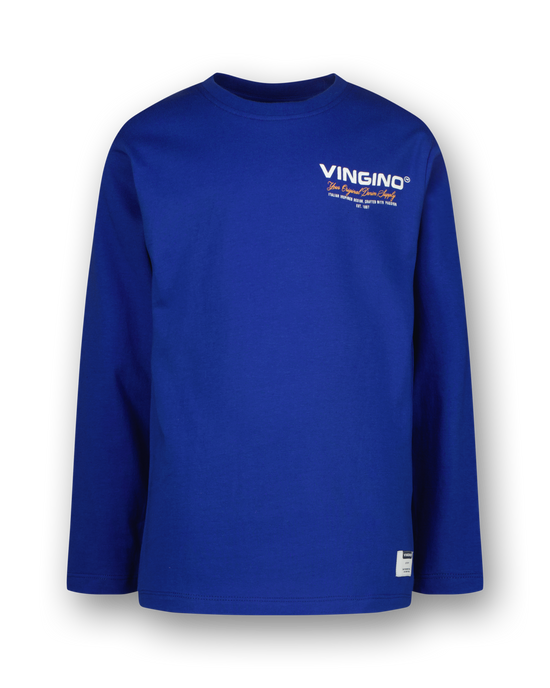 T-shirt Jal