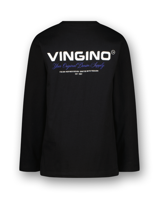T-shirt Jal