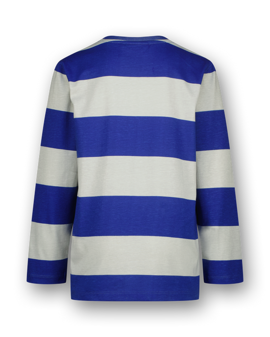 T-shirt Jito