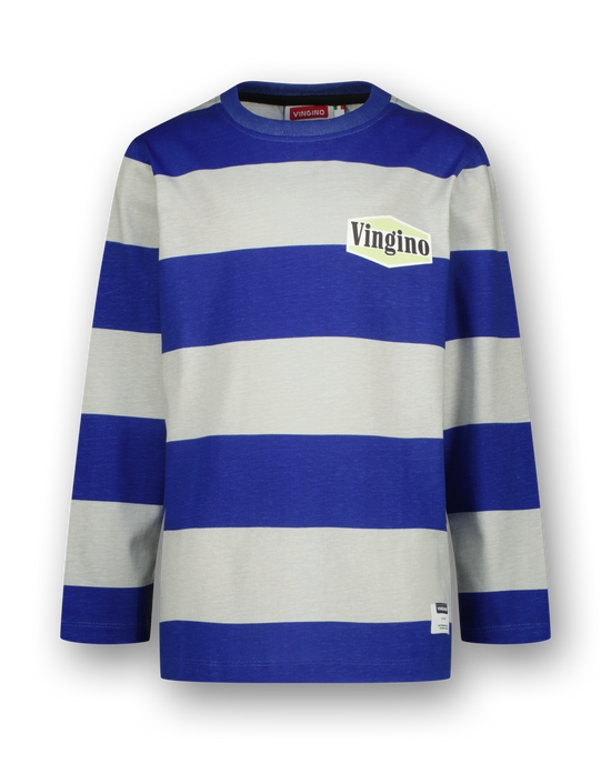 T-shirt Jito