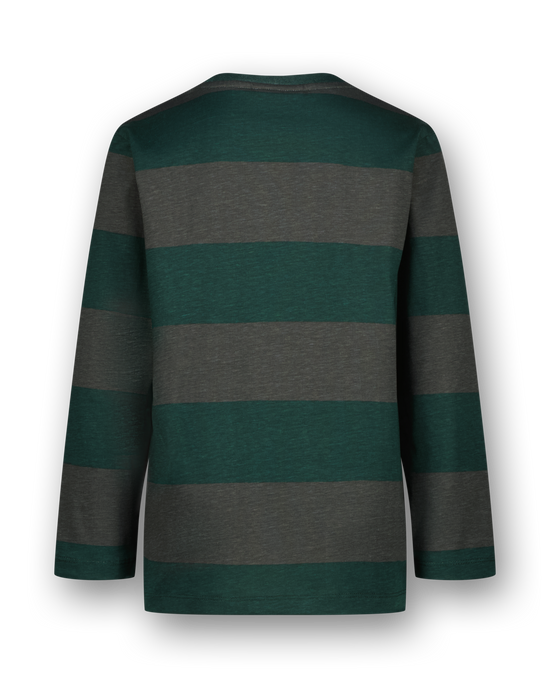 T-shirt Jito