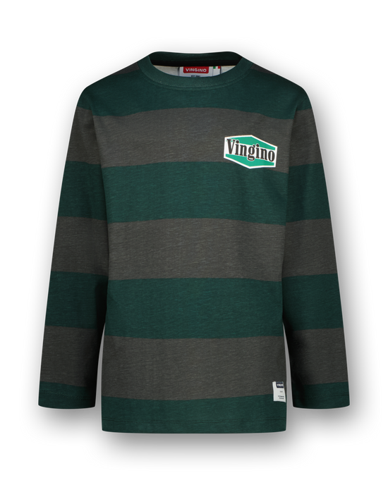 T-shirt Jito
