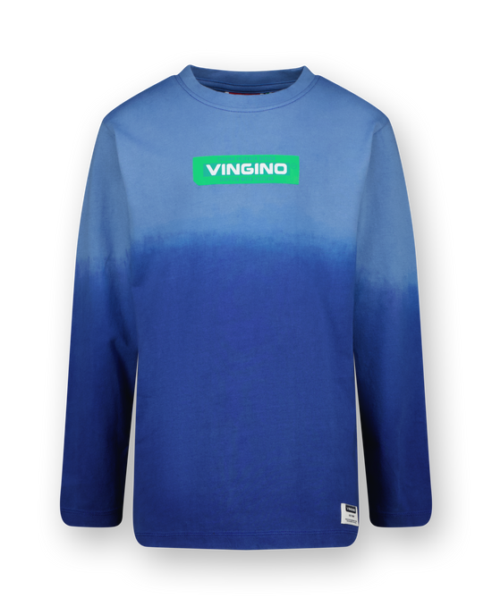 T-shirt Jolk