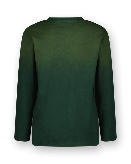 T-shirt Jolk