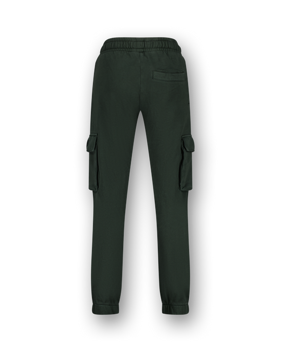 Regular Hose Sombat