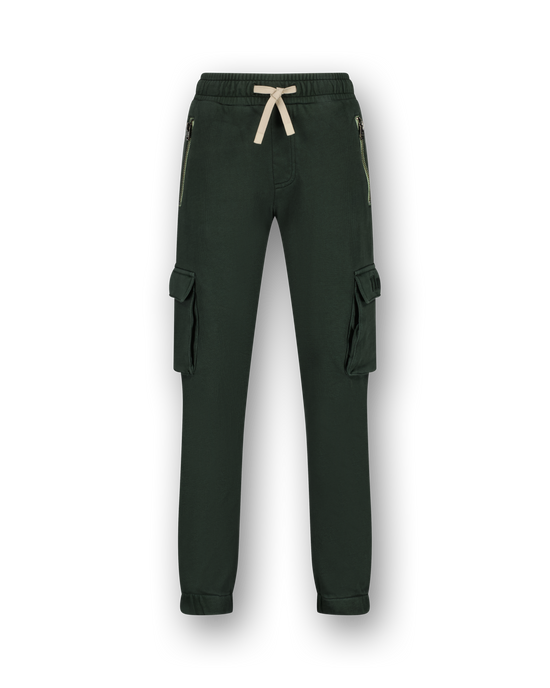 Regular Hose Sombat