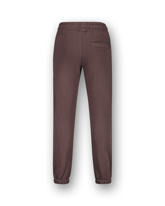 Regular Hose Basic-pant