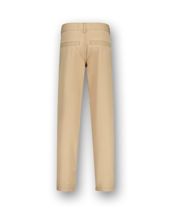 Regular Hose Safano