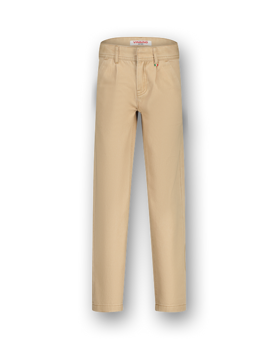Regular Hose Safano