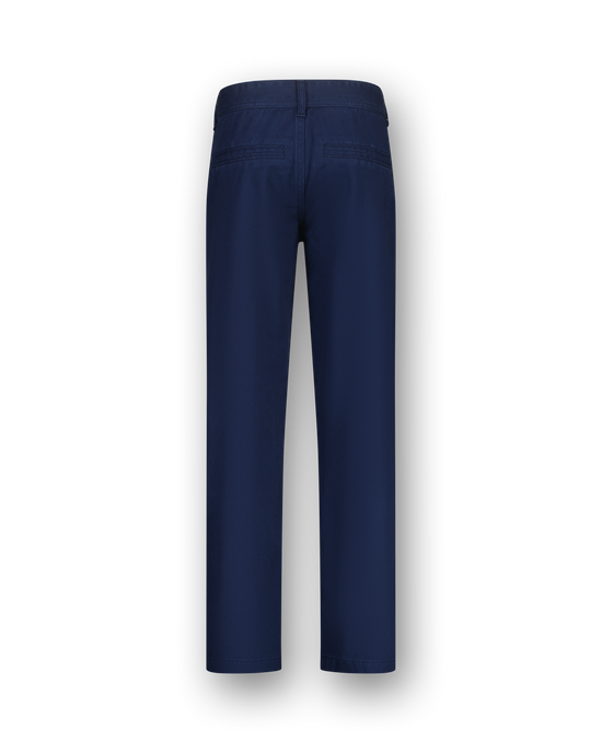 Regular Hose Safano