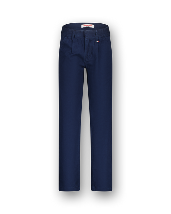 Regular Hose Safano