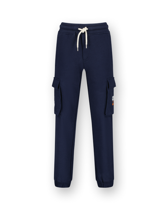 Hose Sain