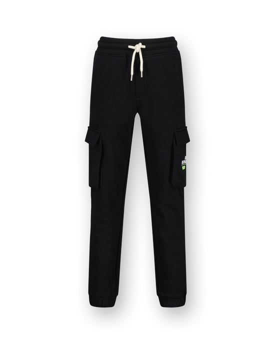 Hose Sain