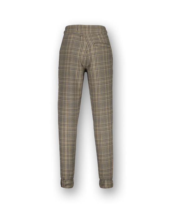 Hose Sart