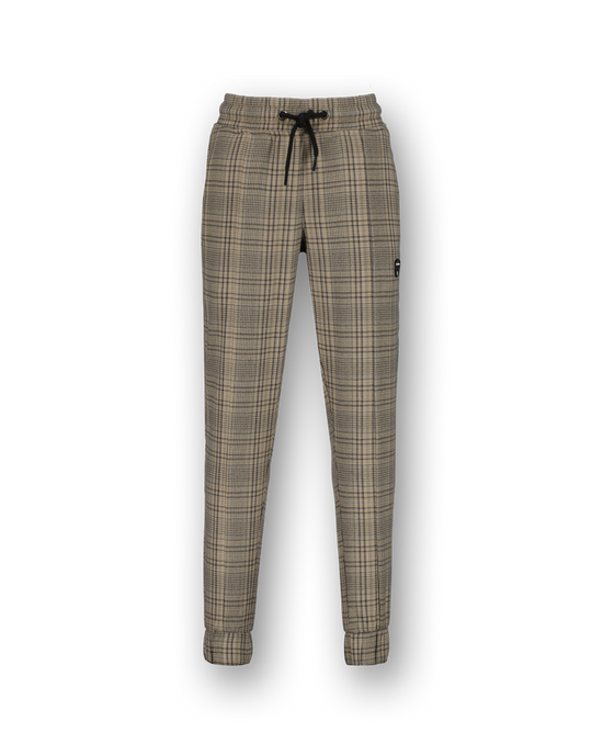 Hose Sart