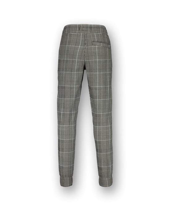 Hose Sart