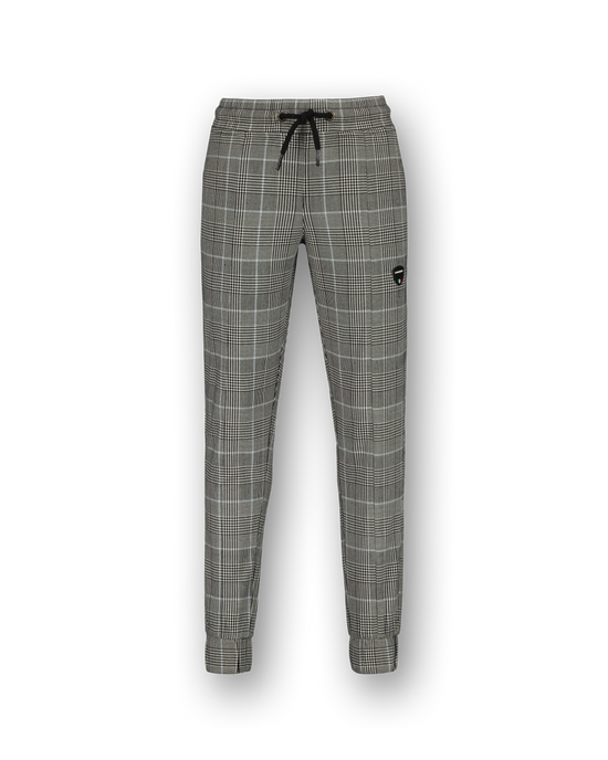 Hose Sart