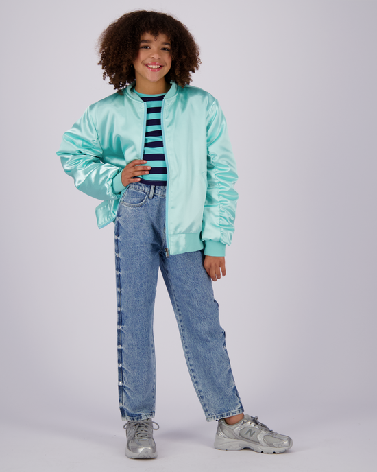 Jeans Chiara Stud