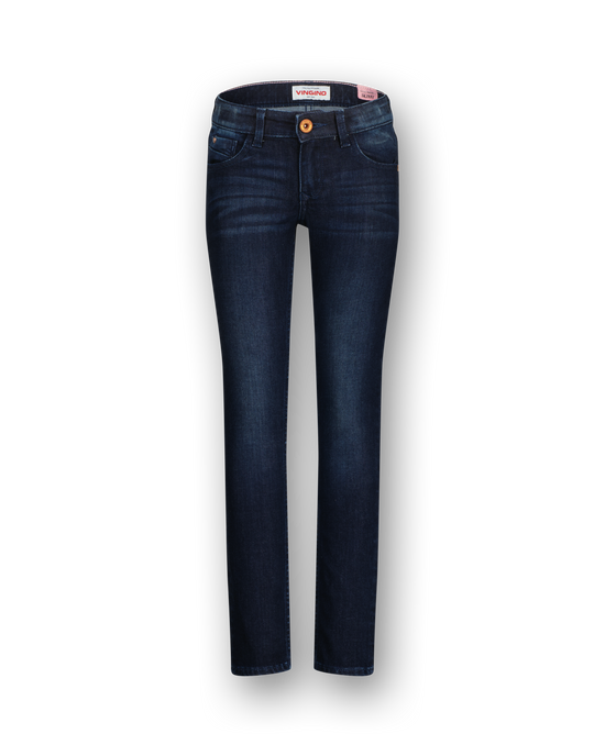 Skinny Jeans Amia
