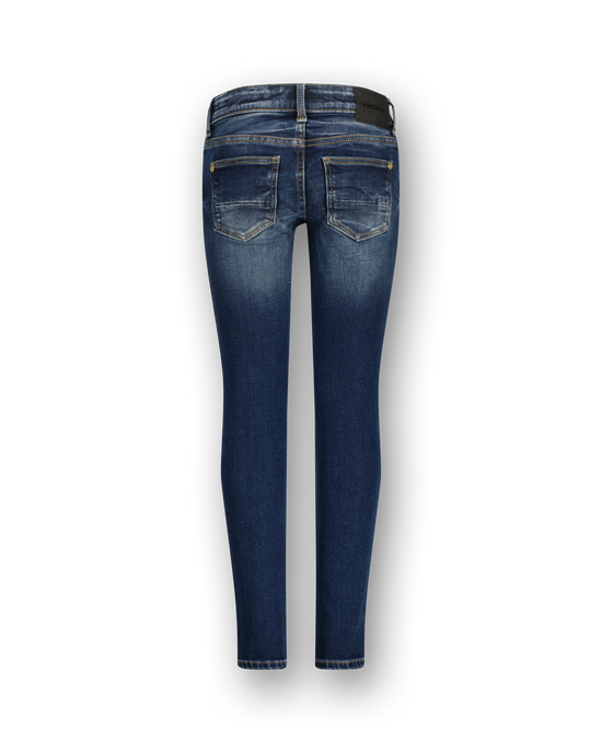 Skinny Jeans Amia Supersoft