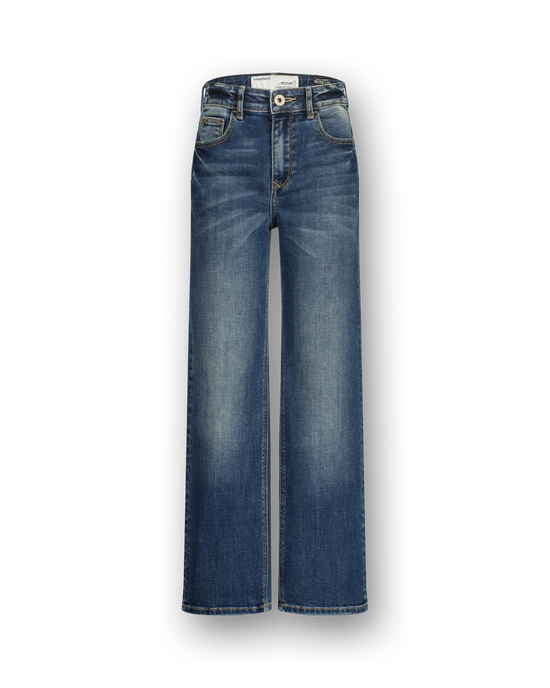 Wide leg Jeans Cato