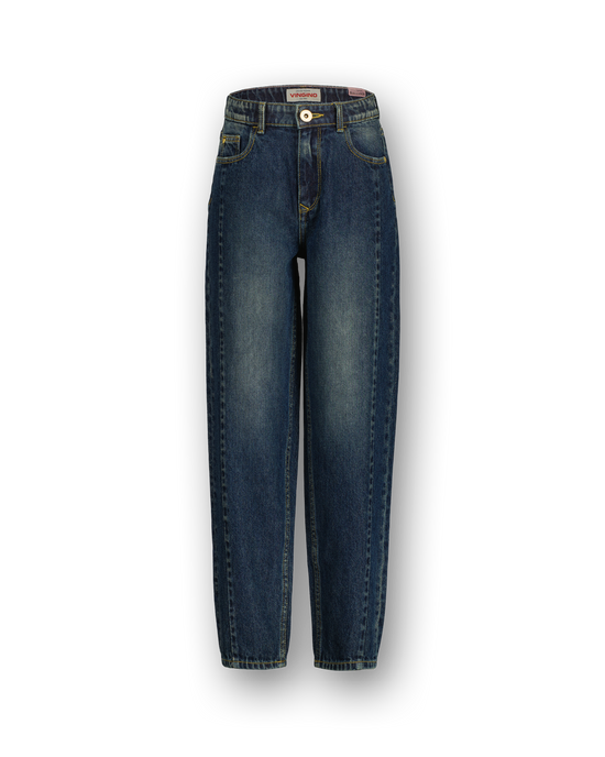 Jeans Celine