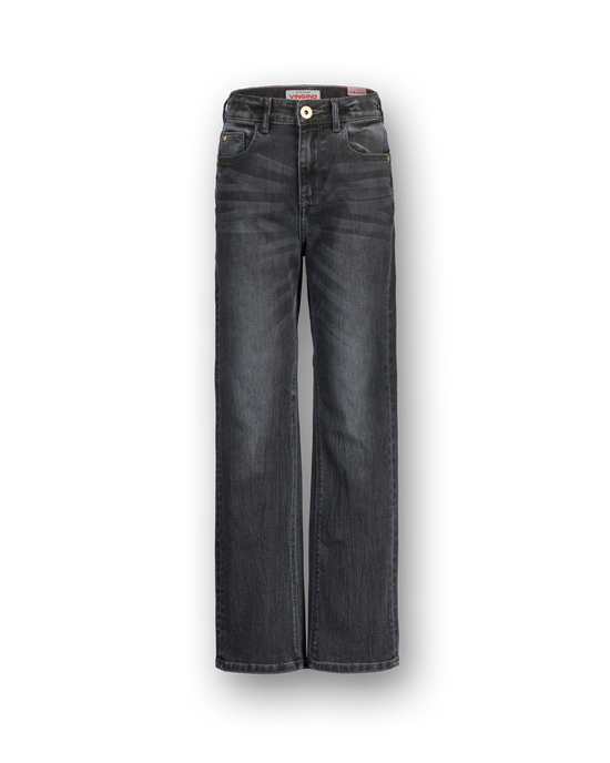 Straight Jeans Catie