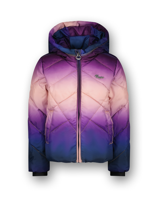 Outdoorjacke Tarijke