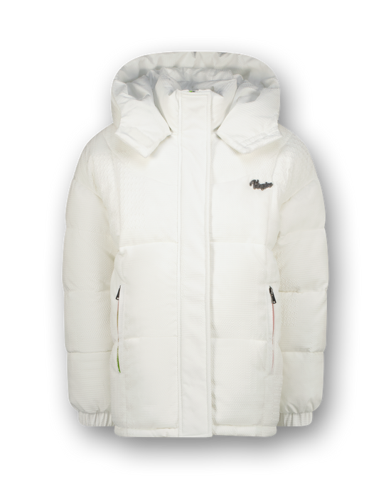 Outdoorjacke Tanishe
