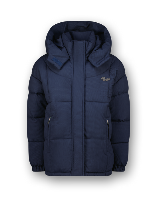 Outdoorjacke Tanishe