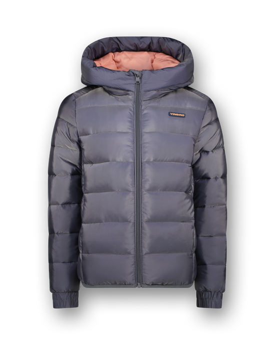 Outdoorjacke Tianne