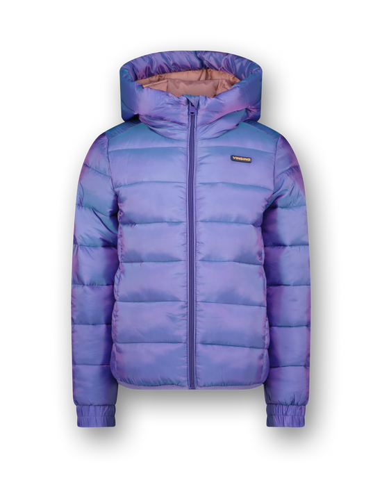 Outdoorjacke Tianne