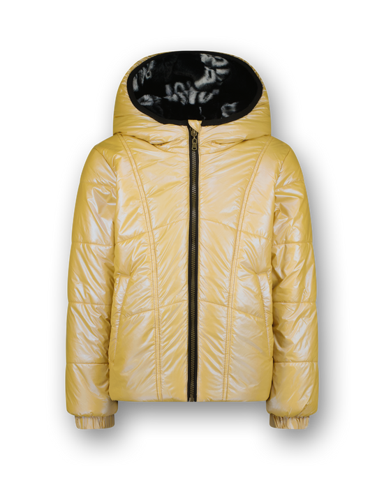 Outdoorjacke Tabra
