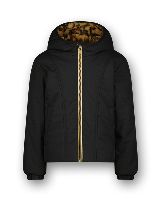 Outdoorjacke Tabra