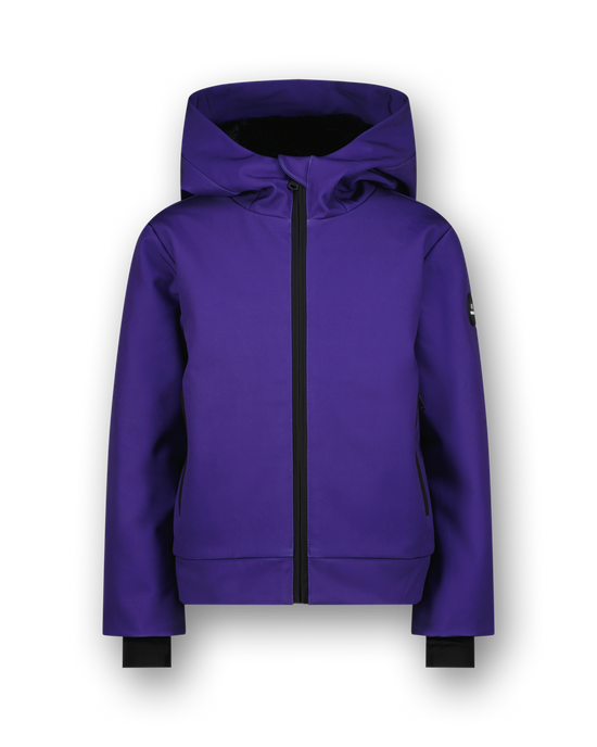 Outdoorjacke Taroa
