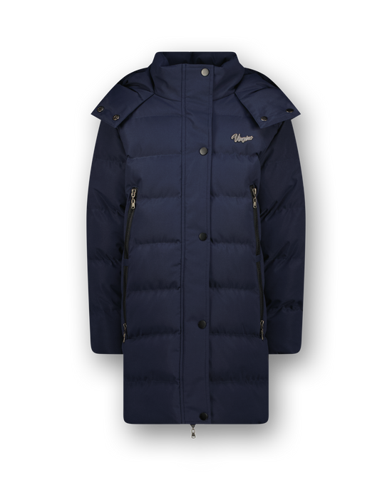 Outdoorjacke Tionne