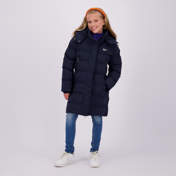 Outdoorjacke Tionne