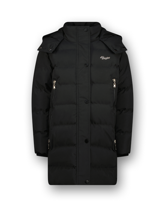 Outdoorjacke Tionne