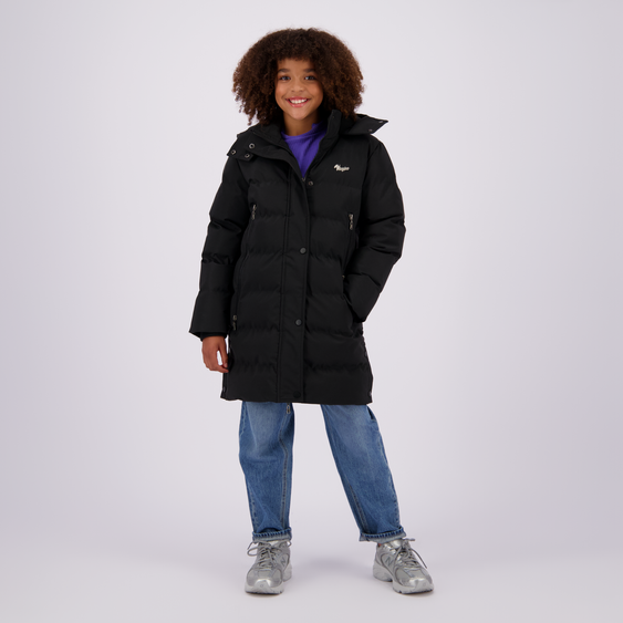 Outdoorjacke Tionne