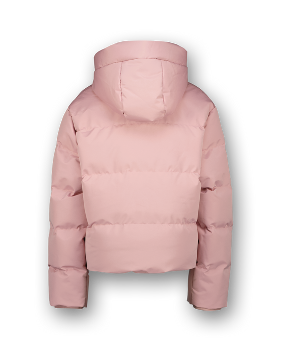 Outdoorjacke Tezia
