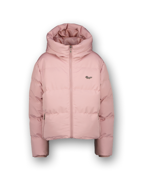 Outdoorjacke Tezia